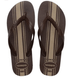 SANDALIA-HAVAIANAS-COLOR-ESSENTIAL-CAFE-39-40