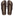 SANDALIA-HAVAIANAS-COLOR-ESSENTIAL-CAFE-41-42