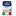 ARROZ-ITALIANO-RISOTTO-SCOTTI-1KG-PC-ITALIAN-QUALITY