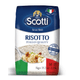 ARROZ-ITALIANO-RISOTTO-SCOTTI-1KG-PC-ITALIAN-QUALITY