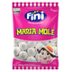 MARSHMALLOW-FINI-200G-PC-MARIA-MOLE
