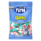 BALA-GELAT-FINI-80G--SM-RATO