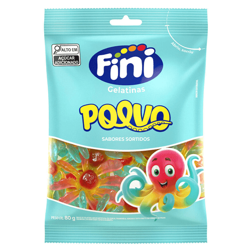 BALA-GELAT-FINI-80G--SM-POLVO BALA-GELAT-FINI-80G--SM-POLVO