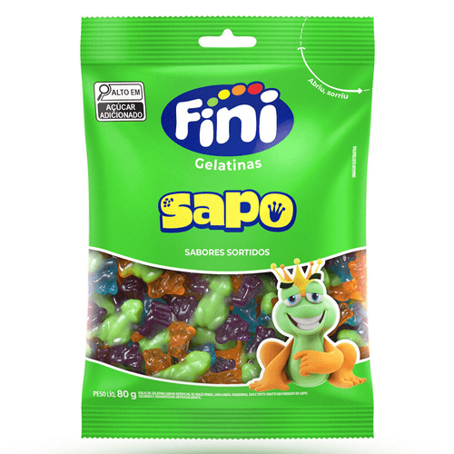 BALA-GELAT-FINI-80G--SM-SAPO BALA-GELAT-FINI-80G--SM-SAPO