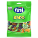 BALA-GELAT-FINI-80G--SM-SAPO