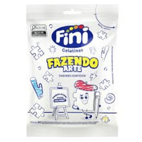 BALA-GELAT-FINI-80G--SM-FAZENDO-ARTE