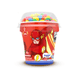 IOG-ITAMBE-KIDS-JUSTICE-LEAGUE-C--CONFETE-MORANGO-CP-125G