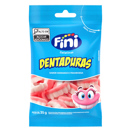 BALA-GELAT-FINI-35G-PC-DENTADURA