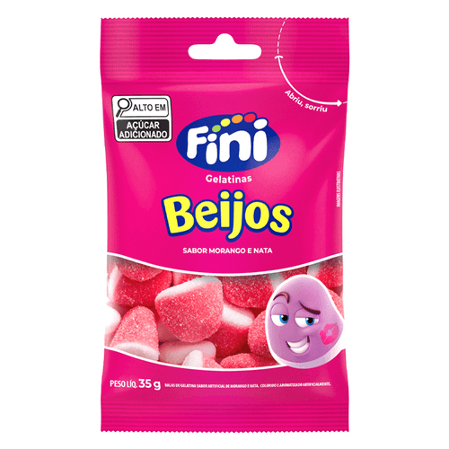 BALA-GELAT-FINI-35G-PC-BEIJOS