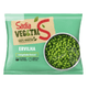 ERVILHA-SADIA-VEGTAL-300G-CONG