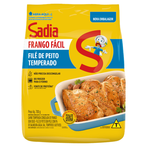 FILE-FGO-TEMP-ASSA-FACIL-SADIA-PC-700G
