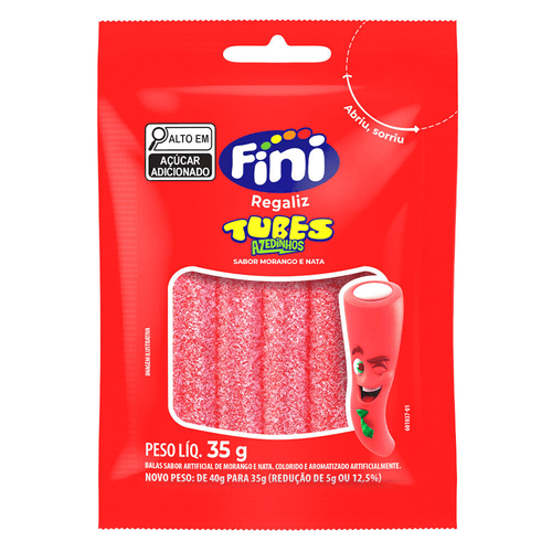 BALA-GELAT-FINI-TUBES-35G-PC-MOR-ACIDO