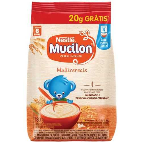 CEREAL-INF-MUCILON-180G-PC-20G-GTS-MULTICEREAIS CEREAL-INF-MUCILON-180G-PC-20G-GTS-MULTICEREAIS