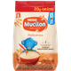 CEREAL-INF-MUCILON-180G-PC-20G-GTS-MULTICEREAIS