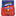 ACHOC-PO-NESCAU-550G-PC-50GGTS-LV-550G-PG-500G