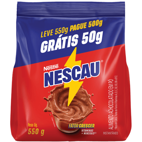 ACHOC-PO-NESCAU-550G-PC-50GGTS-LV-550G-PG-500G ACHOC-PO-NESCAU-550G-PC-50GGTS-LV-550G-PG-500G