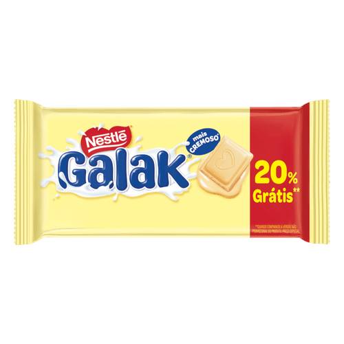 CHOC-NESTLE-GALAK-80G-TA-20--GRATIS-BRANCO