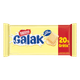 CHOC-NESTLE-GALAK-80G-TA-20--GRATIS-BRANCO