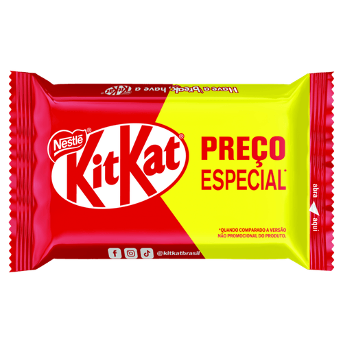 CHOC-NESTLE-KITKAT-415G-TA-PRECO-ESPECIAL-CHOCOLATE-AO-LEITE
