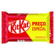 CHOC-NESTLE-KITKAT-415G-TA-PRECO-ESPECIAL-CHOCOLATE-AO-LEITE