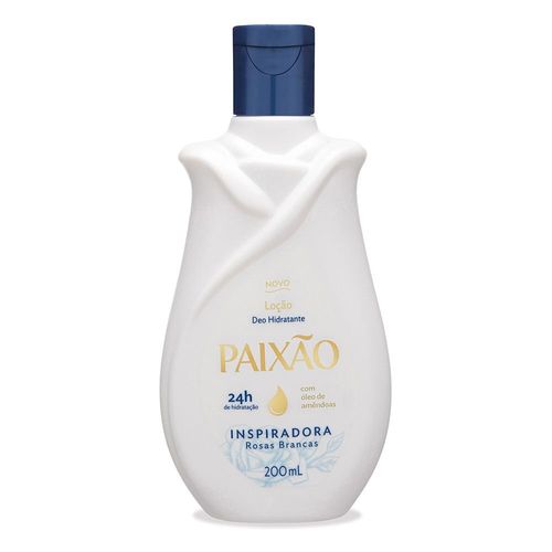 Hidratante-Paixao-Inspiradora-com-Oleo-de-Amendoas-acao-desodorante-200ml Hidratante-Paixao-Inspiradora-com-Oleo-de-Amendoas-acao-desodorante-200ml