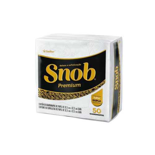 Guardanapo-Snob-Folha-Dupla-Grande-com-50-folhas-325x325cm Guardanapo-Snob-Folha-Dupla-Grande-com-50-folhas-325x325cm