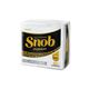 Guardanapo-Snob-Folha-Dupla-Grande-com-50-folhas-325x325cm