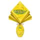 Ovo-de-Pascoa-Garoto-Caribe-229g