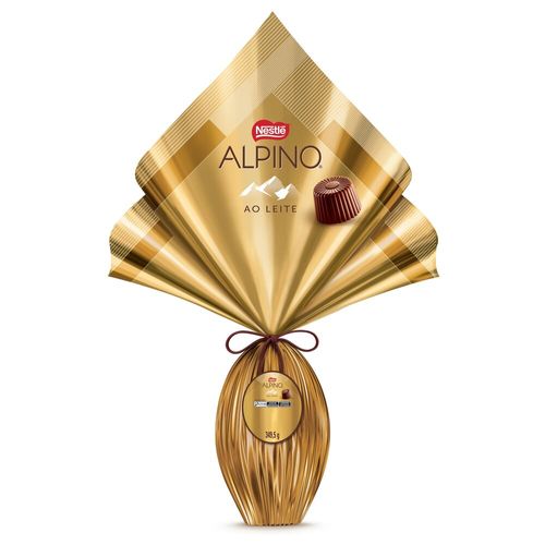 Ovo-de-Pascoa-Alpino-3495g Ovo-de-Pascoa-Alpino-3495g