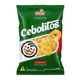 Salgadinho-Cebolitos-91g