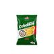 Salgadinho-Cebolitos-45g