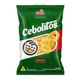Salgadinho-Cebolitos-45g
