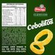 Salgadinho-Cebolitos-45g