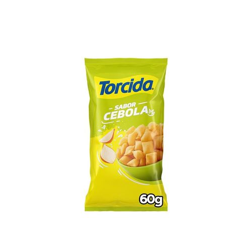 Salgadinho-Torcida-Cebola-60g