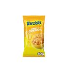 Salgadinho-Torcida-Queijo-60g