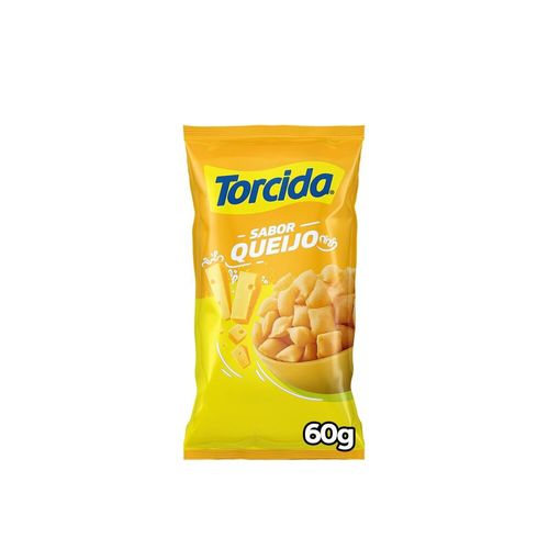 Salgadinho-Torcida-Queijo-60g Salgadinho-Torcida-Queijo-60g