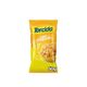 Salgadinho-Torcida-Queijo-60g