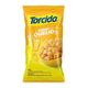 Salgadinho-Torcida-Queijo-60g