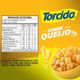 Salgadinho-Torcida-Queijo-60g