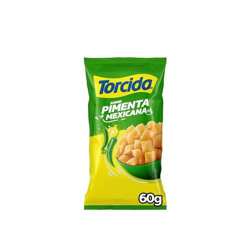 Salgadinho-Torcida-Pimenta-Mexicana-60g Salgadinho-Torcida-Pimenta-Mexicana-60g