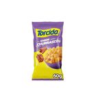 Salgadinho-Torcida-Churrasco-60g