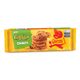 Cookie-GAROTO-Caribe-60g Cookie-GAROTO-Caribe-60g