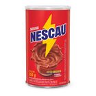 Achocolatado-em-Po-Nescau-Lata-350g