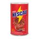 Achocolatado-em-Po-Nescau-Lata-350g