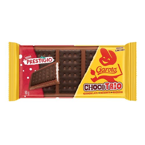 Chocolate-ChocoTrio-PRESTIGIO-Garoto-90g