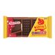 Chocolate-ChocoTrio-PRESTIGIO-Garoto-90g