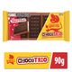 Chocolate-ChocoTrio-PRESTIGIO-Garoto-90g
