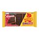 Chocolate-ChocoTrio-PRESTIGIO-Garoto-90g