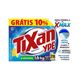 Sabao-em-Po-Tixan-Ype-Primavera-16kg-Gratis-10--de-desconto
