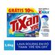Sabao-em-Po-Tixan-Ype-Primavera-16kg-Gratis-10--de-desconto